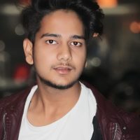 IMG_3310