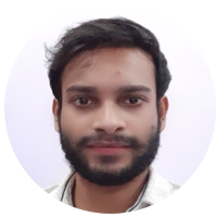Uchit Gupta